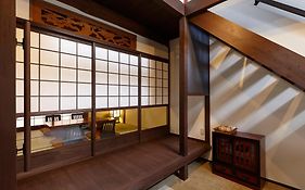 京の宿 市